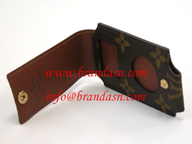 CEBg LOUISVUITTON mO@GeC@iPod nano M60021 iPod nanoP[X